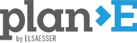 Willkommen bei plan > E