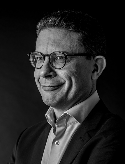 von Seyfried Willkommen bei plan > E